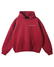 Load image into Gallery viewer, Still Becoming Hoodie
