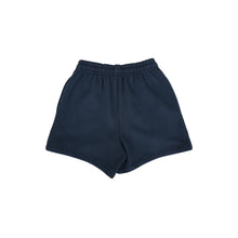 Load image into Gallery viewer, FC Mini Short - Navy Blue