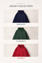 Load image into Gallery viewer, Still Becoming Hoodie