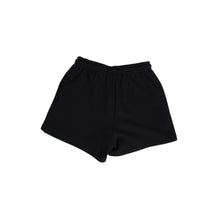 Load image into Gallery viewer, FC Mini Short - Black