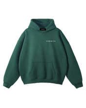 Load image into Gallery viewer, Still Becoming Hoodie
