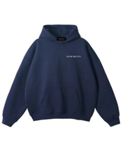 Load image into Gallery viewer, Still Becoming Hoodie