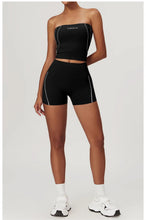 Load image into Gallery viewer, Performance Shorts