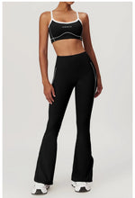 Load image into Gallery viewer, Momentum Sports Bra