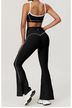 Load image into Gallery viewer, Momentum Sports Bra