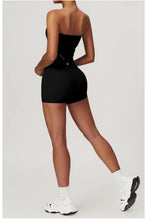 Load image into Gallery viewer, Performance Shorts