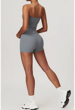 Load image into Gallery viewer, Performance Shorts