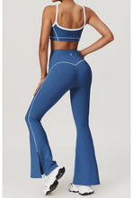 Load image into Gallery viewer, Momentum Sports Bra