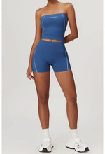 Load image into Gallery viewer, Performance Shorts