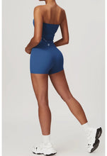 Load image into Gallery viewer, Performance Shorts