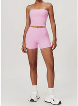 Load image into Gallery viewer, Performance Shorts