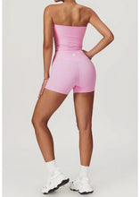 Load image into Gallery viewer, Performance Shorts