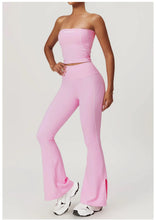 Load image into Gallery viewer, Luxe Bandeau