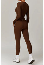 Load image into Gallery viewer, Essential Leggings