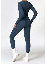 Load image into Gallery viewer, Impact Long Sleeve