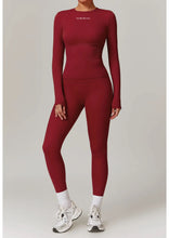 Load image into Gallery viewer, Essential Leggings