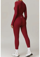 Load image into Gallery viewer, Essential Leggings