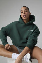 Load image into Gallery viewer, Still Becoming Hoodie