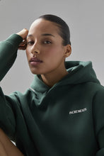 Load image into Gallery viewer, Still Becoming Hoodie
