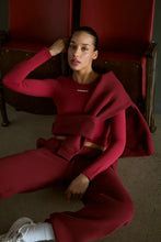 Load image into Gallery viewer, Still Becoming Hoodie