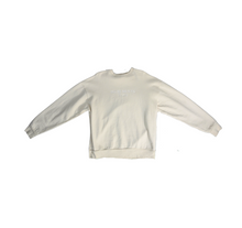 Load image into Gallery viewer, FC02 Crewneck - Cream