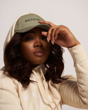 Load image into Gallery viewer, FC Caps