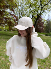 Load image into Gallery viewer, FC Caps