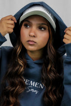 Load image into Gallery viewer, FC Caps