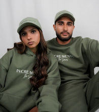 Load image into Gallery viewer, FC Caps