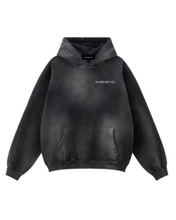 Load image into Gallery viewer, Worn Hoodie
