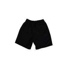 Load image into Gallery viewer, FC Long Short - Black
