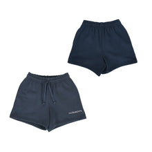 Load image into Gallery viewer, FC Mini Short - Navy Blue
