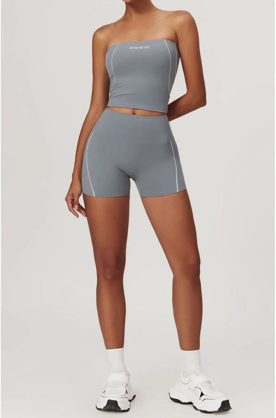 Performance Shorts