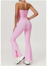 Load image into Gallery viewer, Luxe Bandeau
