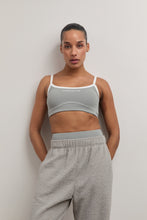 Load image into Gallery viewer, Momentum Sports Bra

