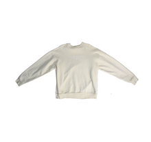 Load image into Gallery viewer, FC02 Crewneck - Cream
